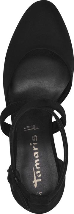 Actual product image Tamaris Rosalyn (40)