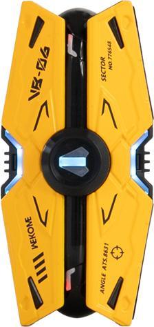 Immagine prodotto Wekome Cuffie senza fili Bluetooth V5.3 TWS Yell (4 h, Senza fili)