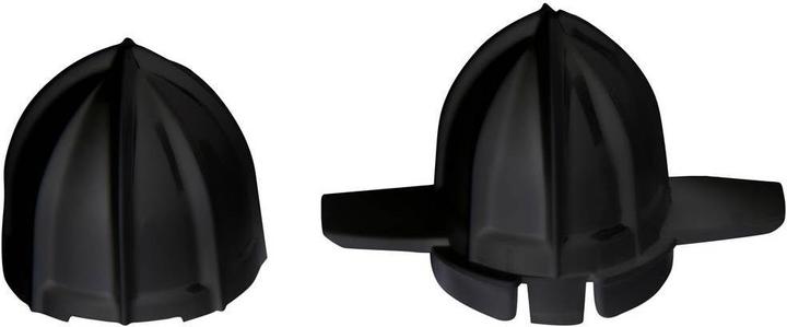 Produktbild Domo Zitruspresse