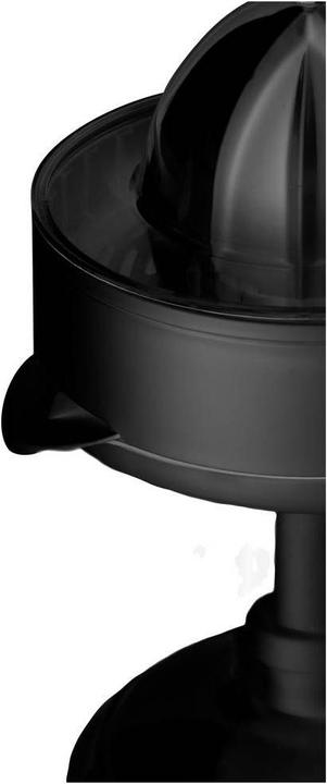 Produktbild Domo Zitruspresse