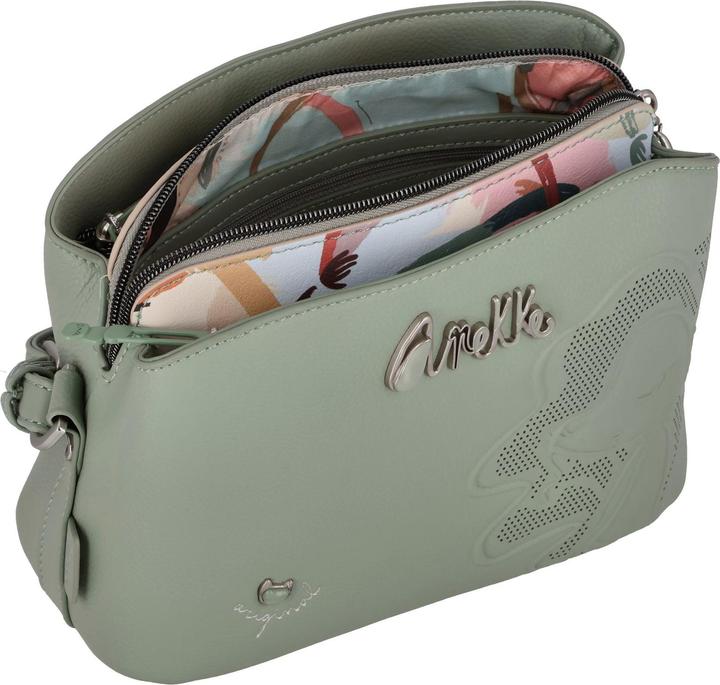 Actual product image Anekke Umhängetasche 25 cm