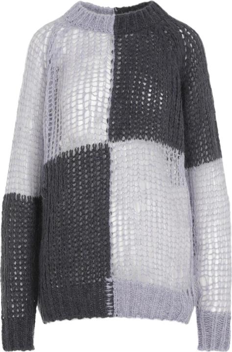 Acne Studios A60543