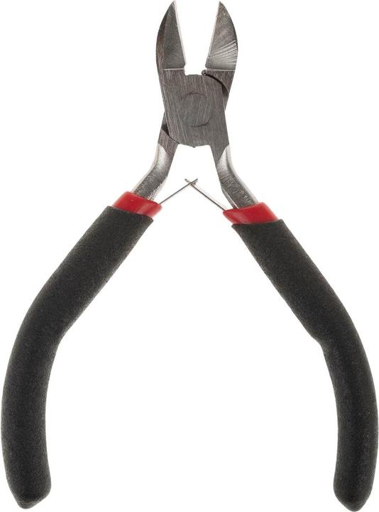 Productafbeelding Goobay Zijsnijder 110 mm (110 mm)
