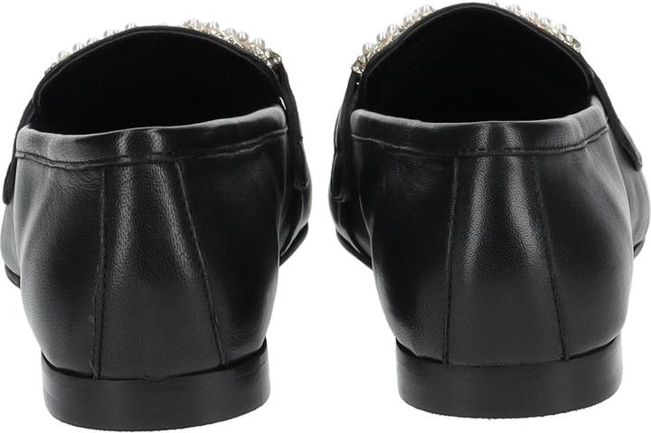Produktbild Steve Madden Slipper (39)