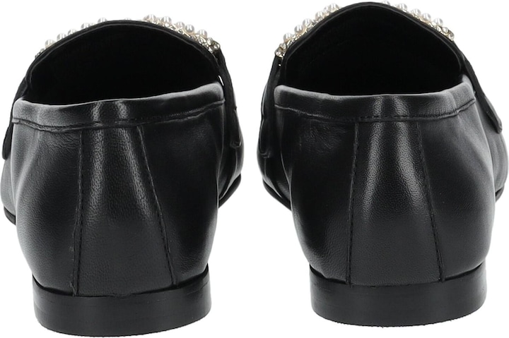 Image du produit Steve Madden Slipper (39)