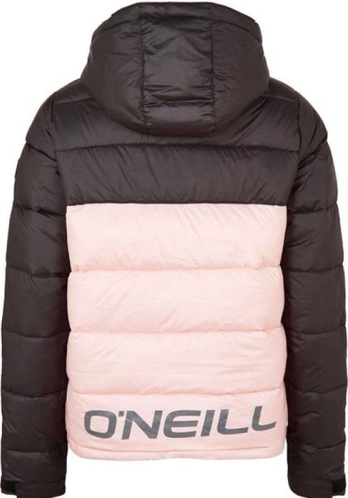 Produktbild O'Neill O'Riginals Puffer Jacket (M)