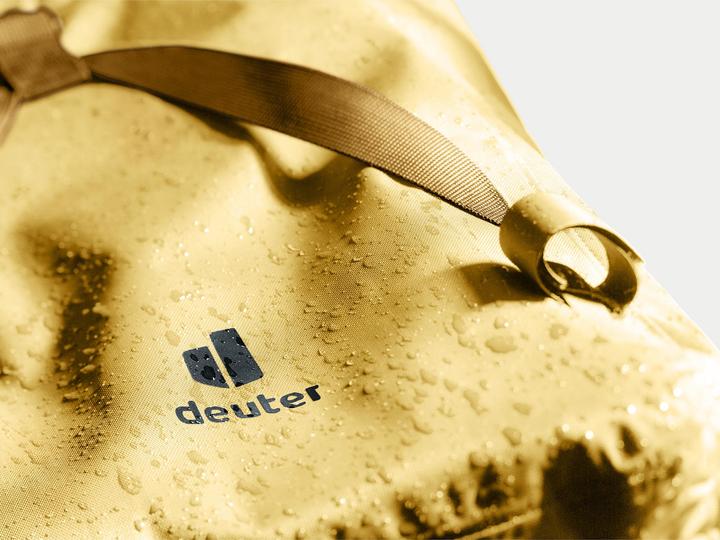 Actual product image Deuter Amager 25+5 (23 l)