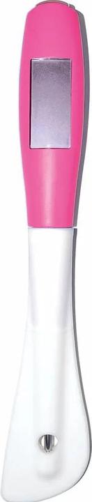 Actual product image ScrapCooking Spachtel