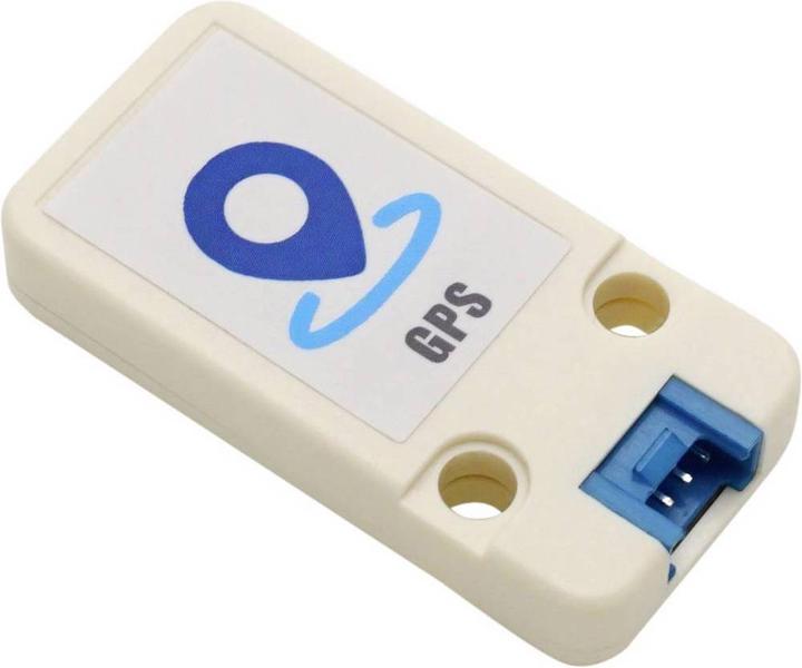 Produktbild M5Stack GPS-Einheit