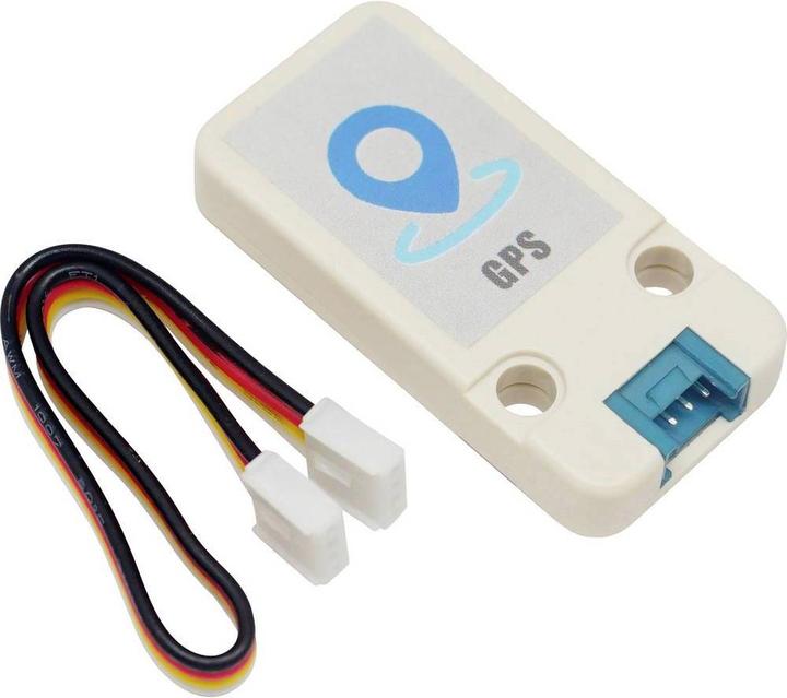 Produktbild M5Stack GPS-Einheit