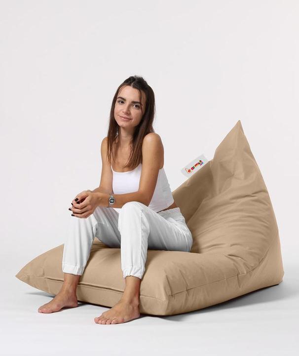 Produktbild Atelier del Sofa Adan