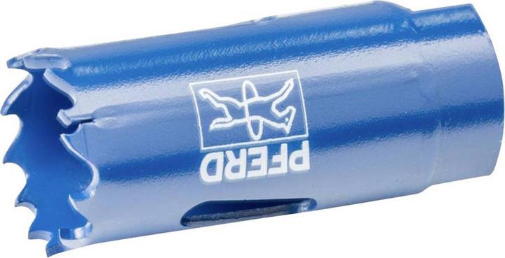 Image du produit Pferd Scie cloche À CHEVAL (22 millimètres)