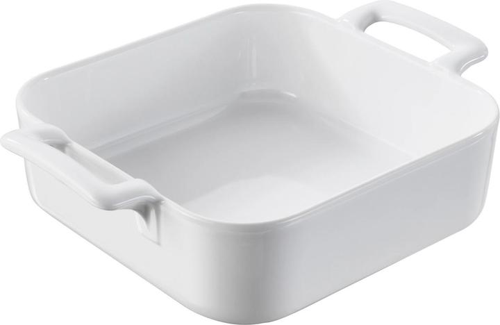 Produktbild Revol Auflaufform