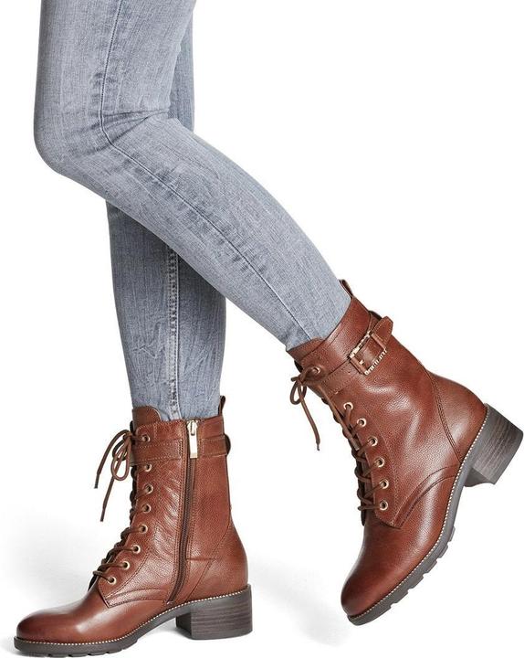 Image du produit Tamaris Bottines (36)