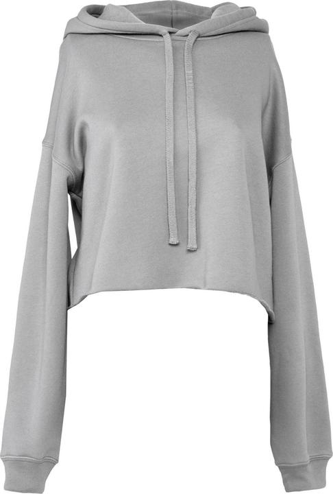 Grigio tempesta