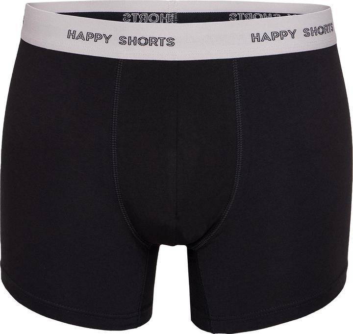 Actual product image Phil & Co. Berlin Retro Pants All Styles (XL, pack of 4)