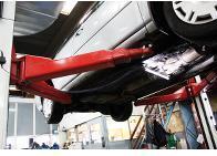 Actual product image Scangrip 03.5225