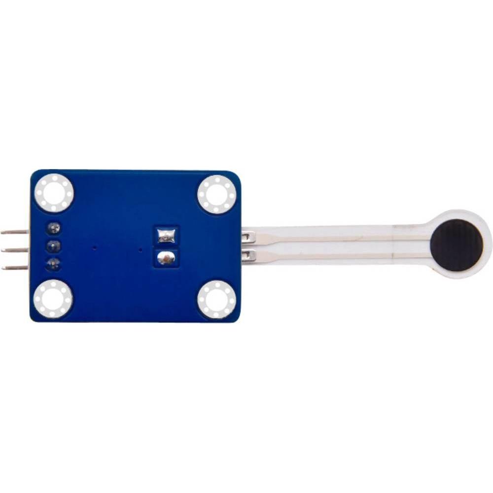 Thumbnail - Iduino Breakout Boards, Entwicklungsboard + Kit