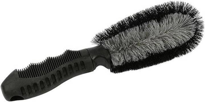 IWH Brosse à jante Profi