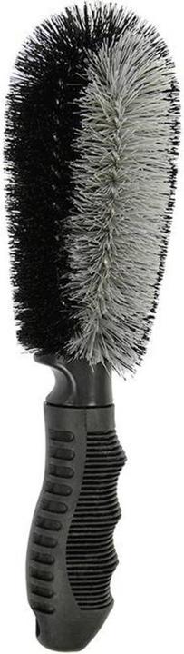 Image du produit IWH Brosse à jante Profi