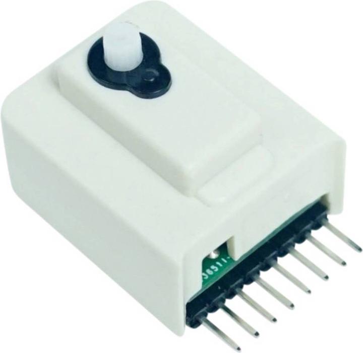 M5Stack Breakout Boards