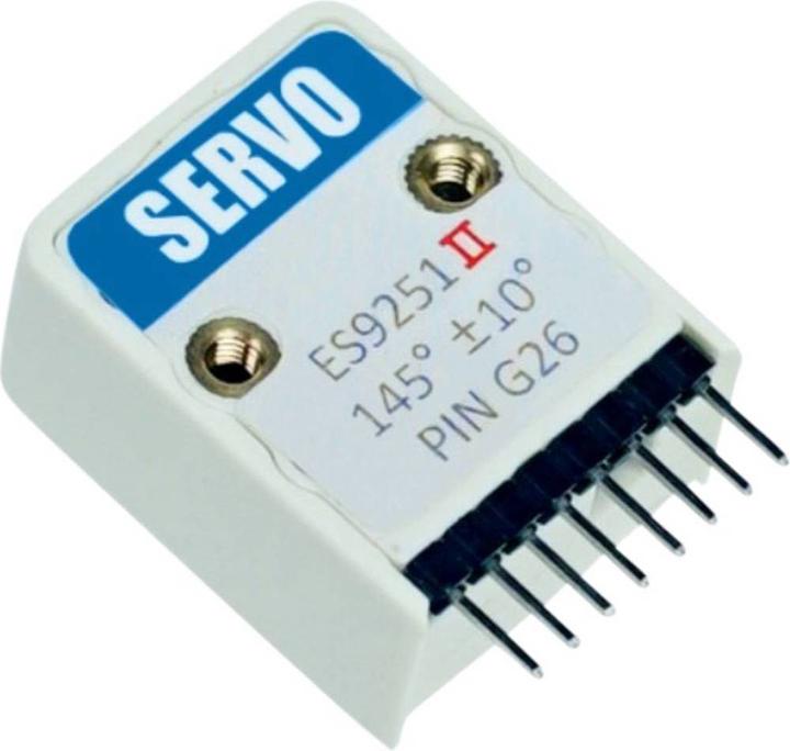 Actual product image M5Stack Breakout boards