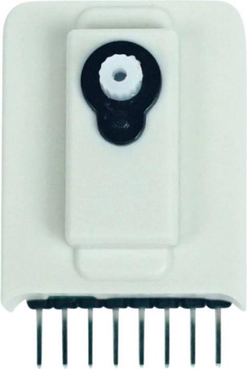 Actual product image M5Stack Breakout boards