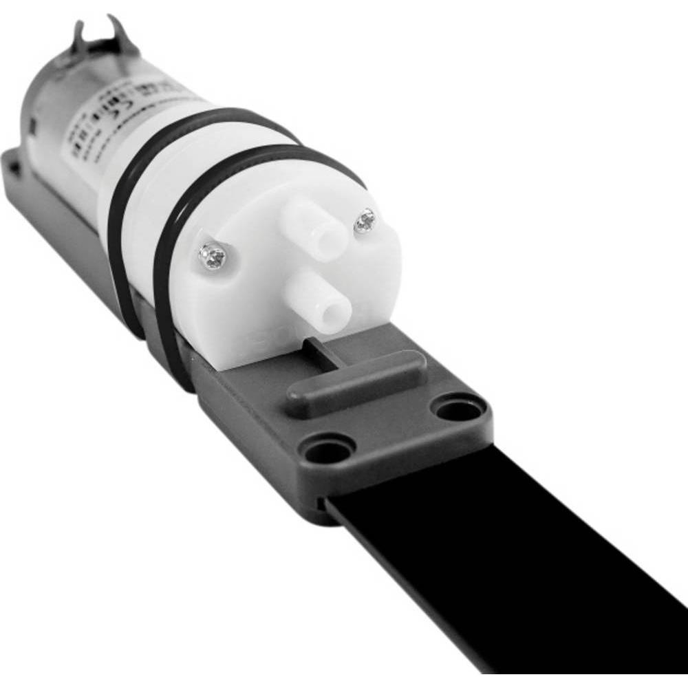 M5Stack Schede di collegamento, Scheda + Kit di sviluppo