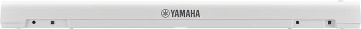 Produktbild Yamaha NP-35WH Piaggero digitale piano (76 Tasten)
