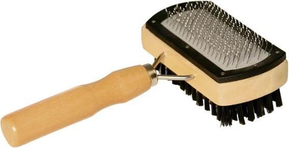 Kerbl Basic Care (Chat, Chien)