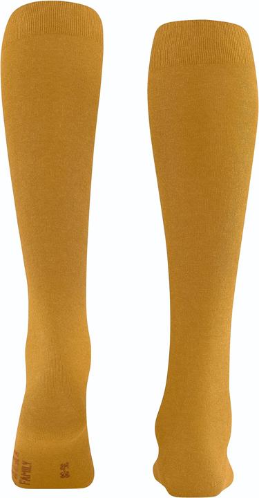 Actual product image Falke Family KH (35 - 38)