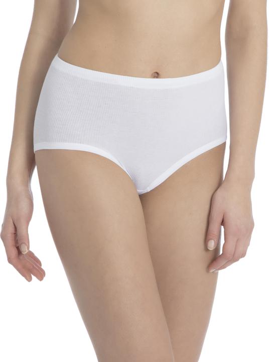 Produktbild Calida Iconics (40, Einzelpack)