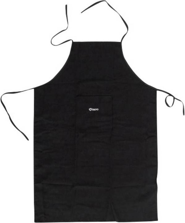 Tepro Barbecue apron