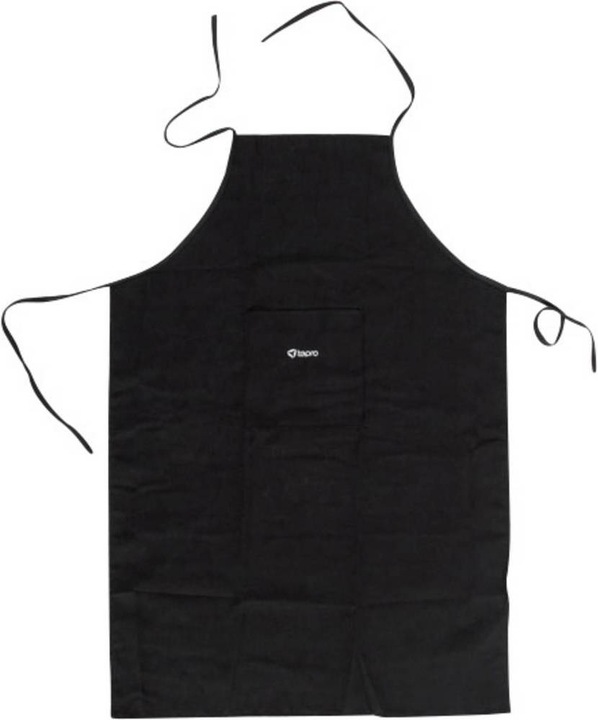 Tepro Grillschürze