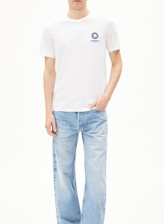 Produktbild Armedangels Jaames Colored (XXL)