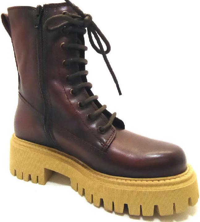 Image du produit Tamaris Bottines (37)