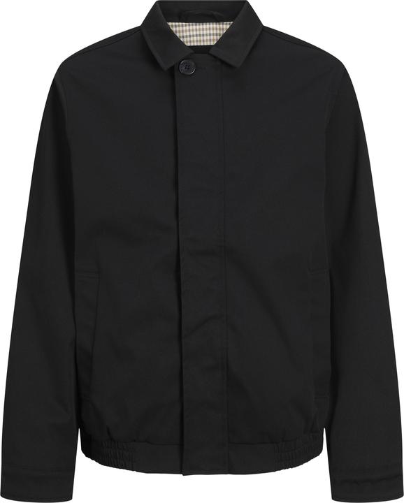 Immagine prodotto Jack & Jones Hemdjacke Junior Hemdjacke (140)