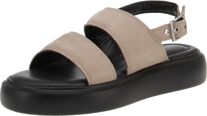 Produktbild Vagabond Blenda (41)