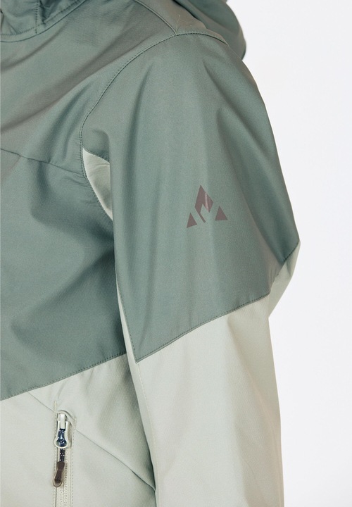 Immagine prodotto Whistler Rosea Softshell (40, L)
