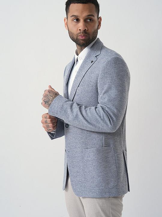 Immagine prodotto Roy Robson Sakko (106)