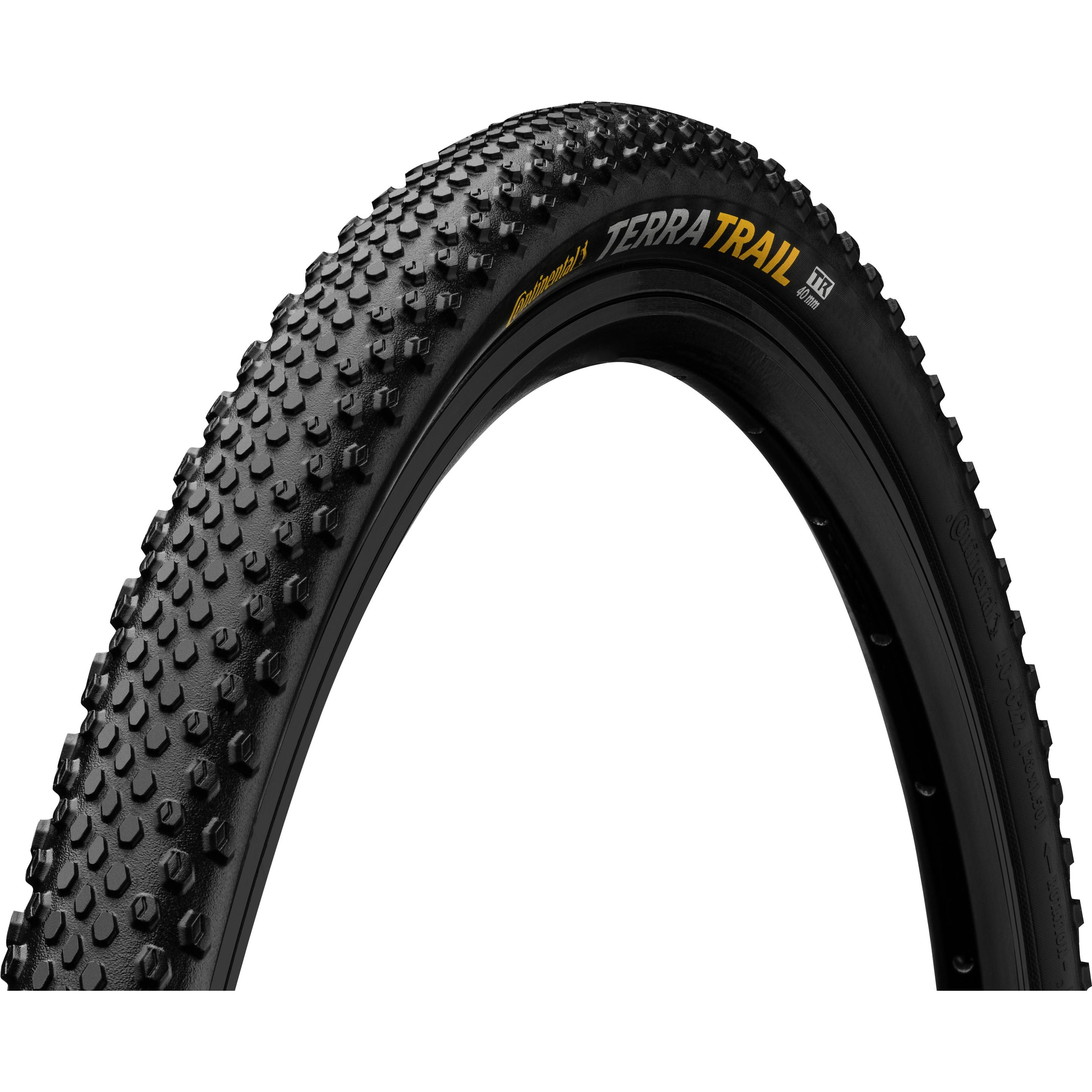 Continental, Veloreifen, (28 x 1.70, 45-622)