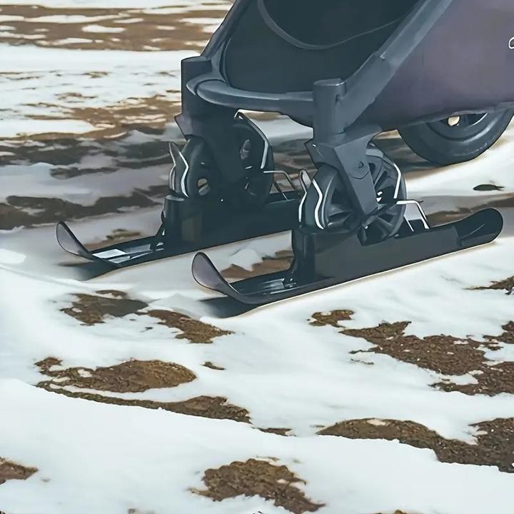 Image du produit Cbx Kinderwagen Ski