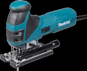 Produktbild Makita 4351fctj