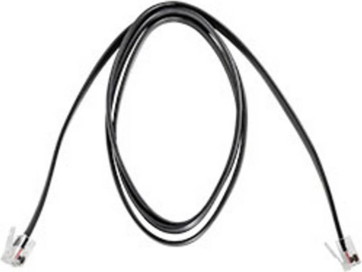 Image du produit EFOY Câble de données RJ12