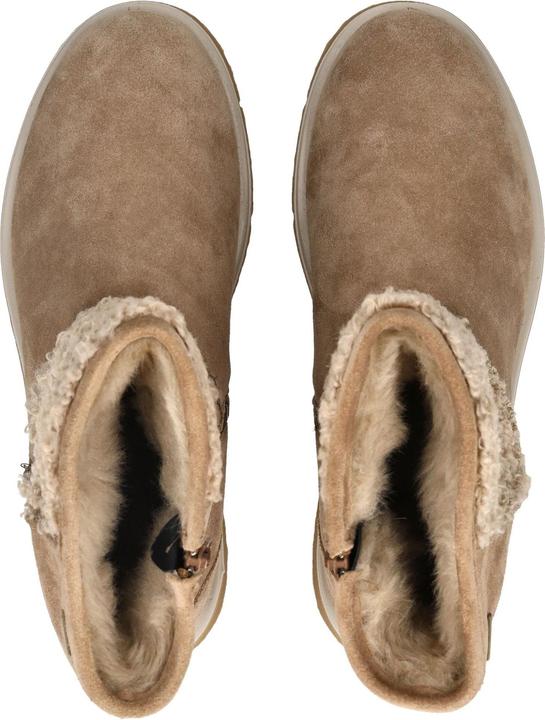 Produktbild Legero Stiefel (40)
