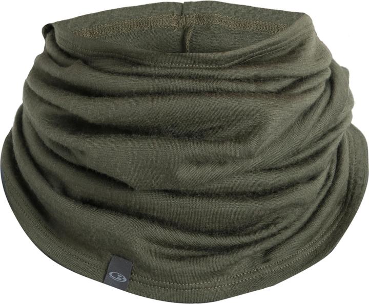 Image du produit Icebreaker Flexi Chute