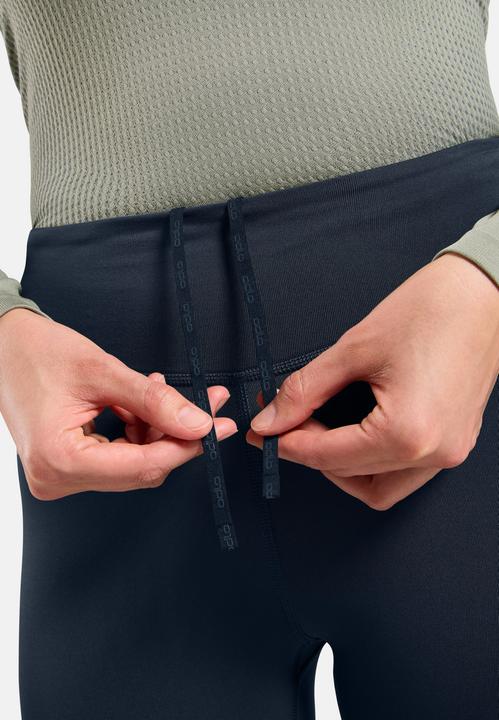 Produktbild Odlo Essentials Lauftights (M)