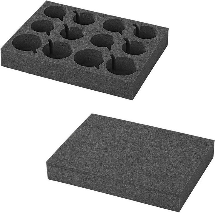 Produktbild ProPlus Tassenhalter