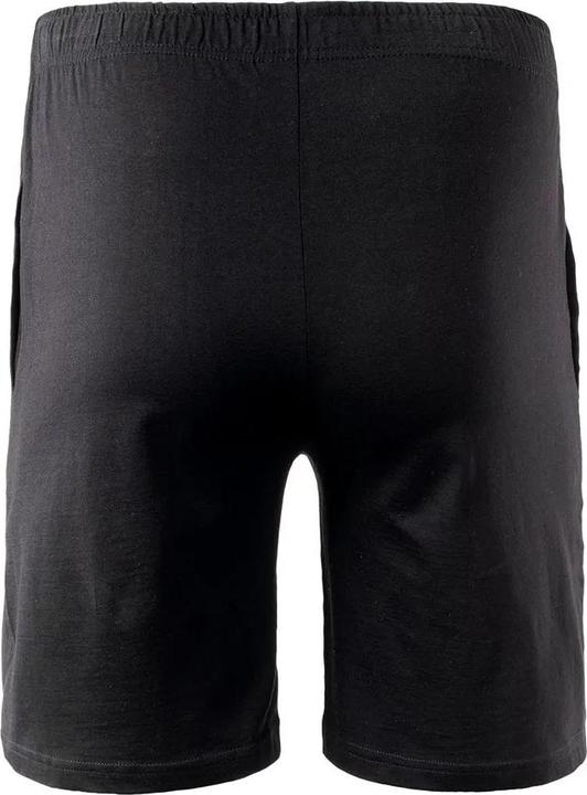 Produktbild Martes Essential Moen Shorts (XL)