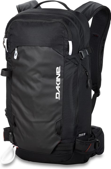 Immagine prodotto Dakine Bracconiere (22 l)